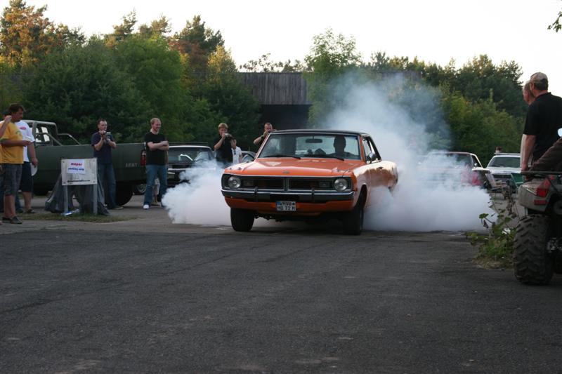 IMG_0237 (Medium).JPG